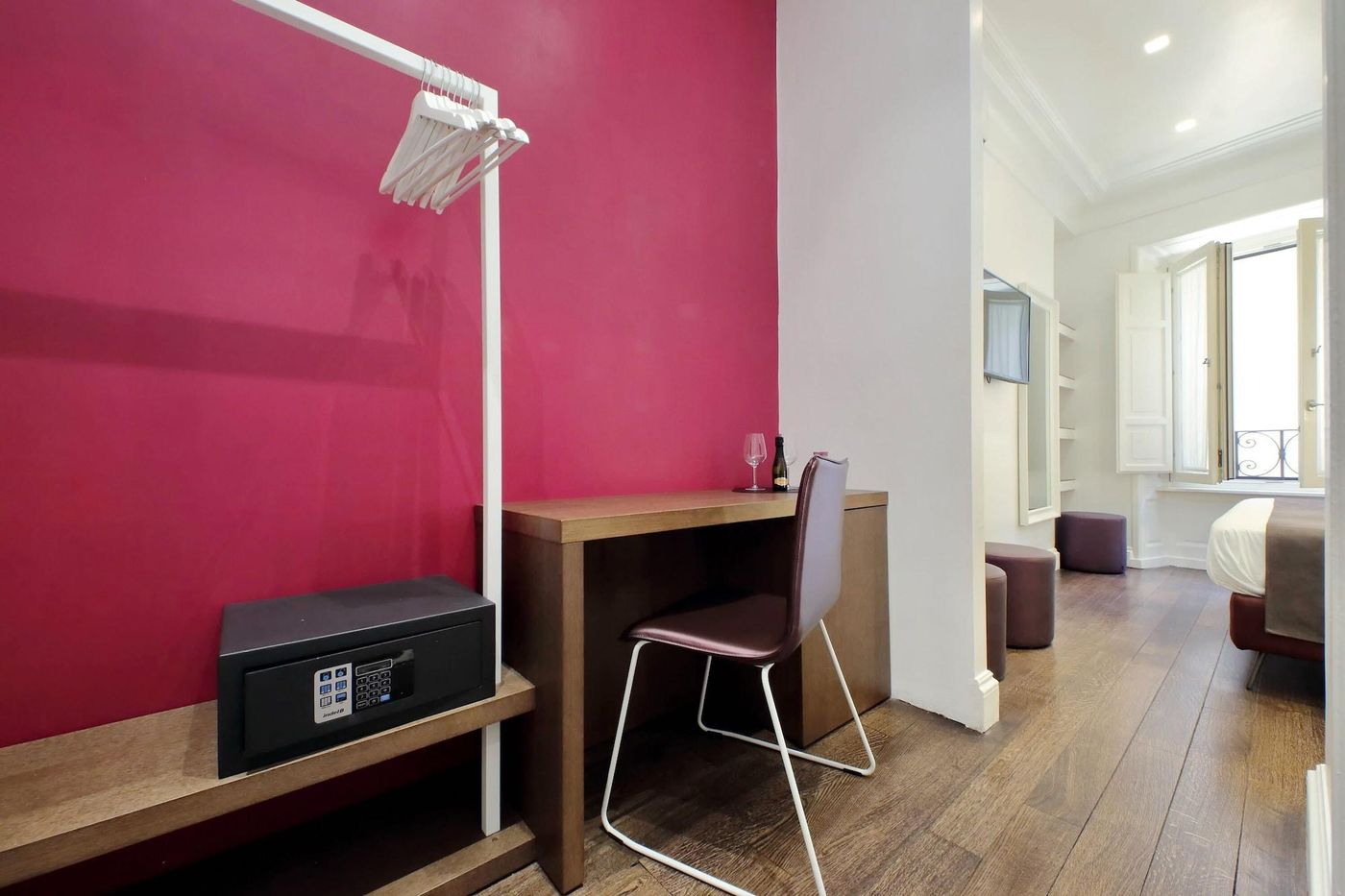 Youroom-Carrozze-Room-48