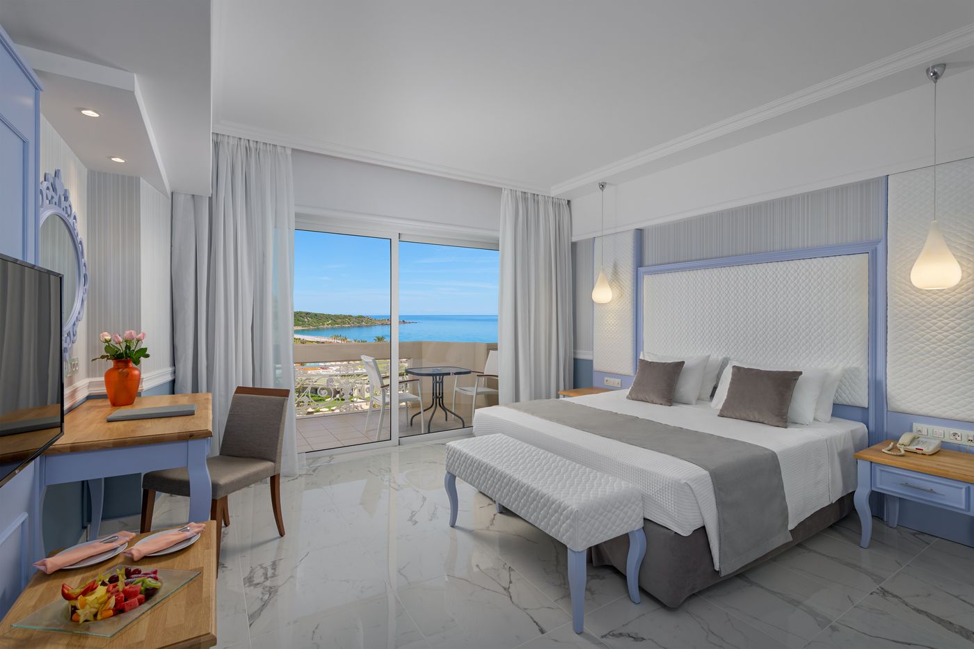 Rodos-Palladium-Room-24