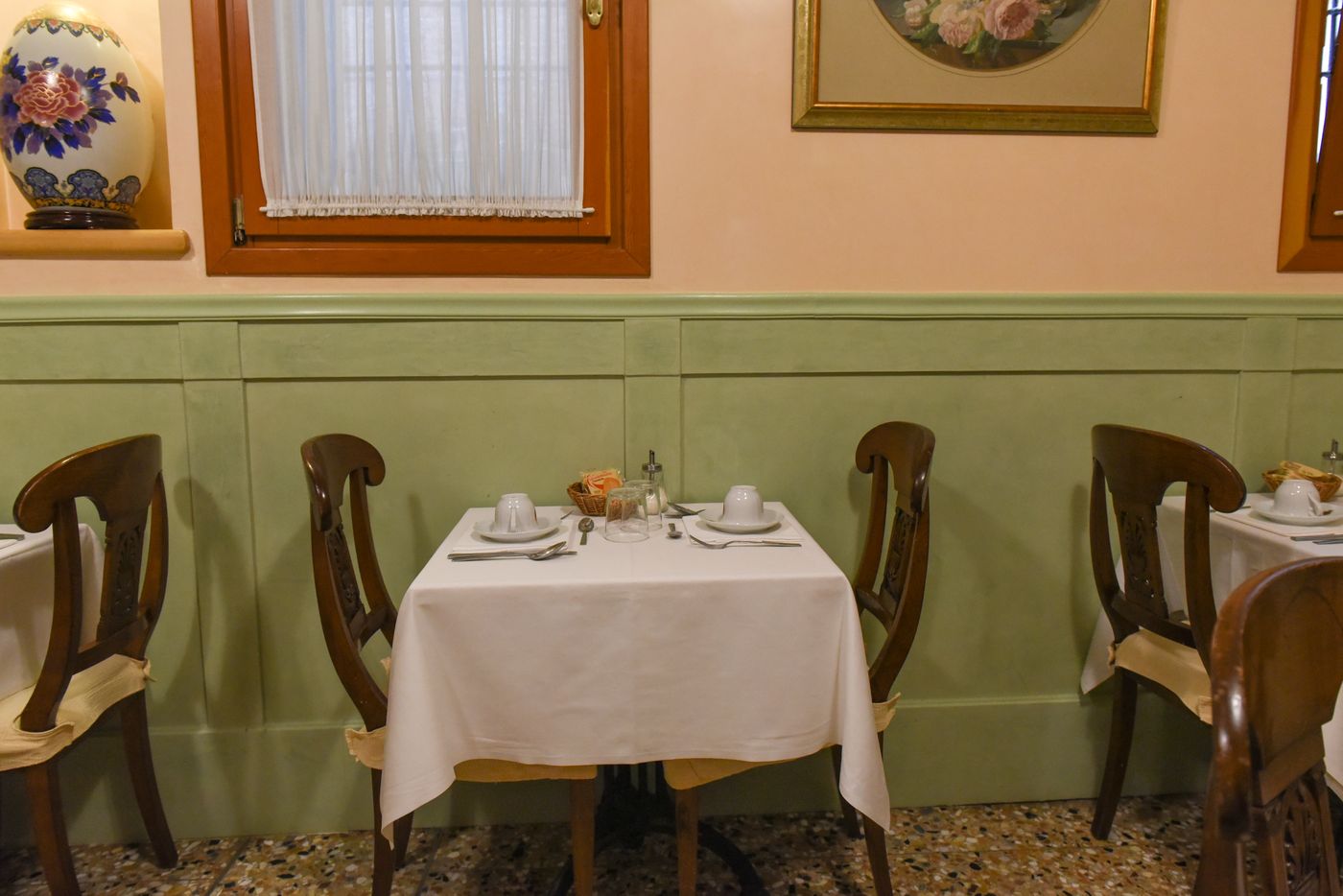 Palazzo-Cendon-Restaurant-12