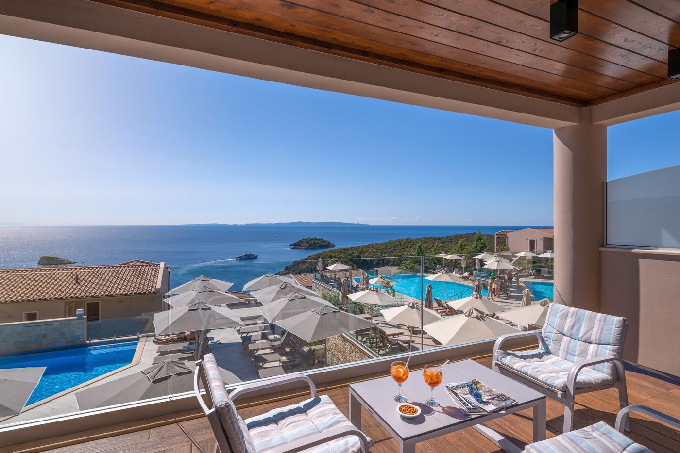 Sivota-Diamond-Room-86