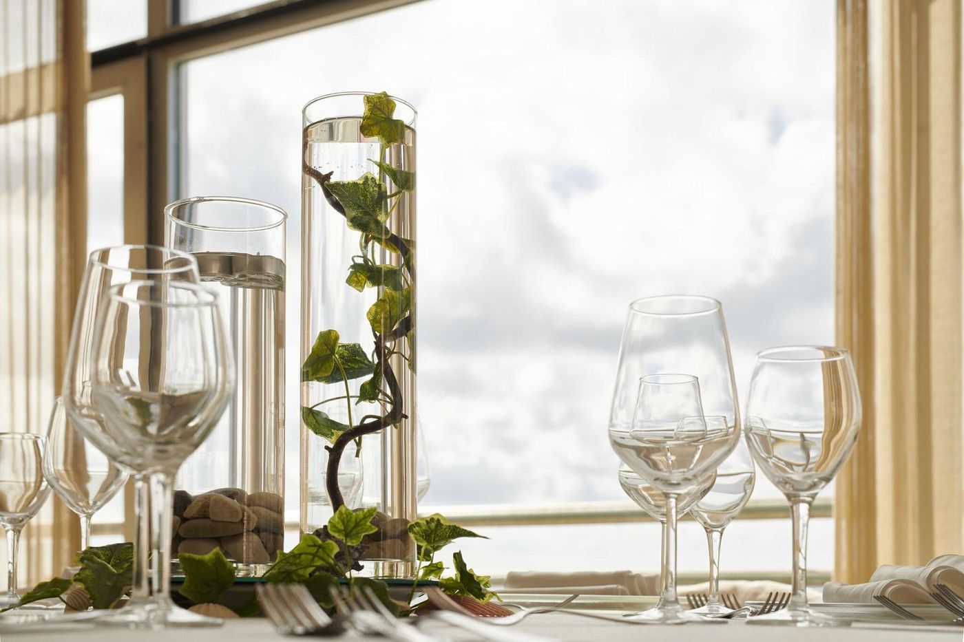 Tirreno-Hotel-Restaurant-32