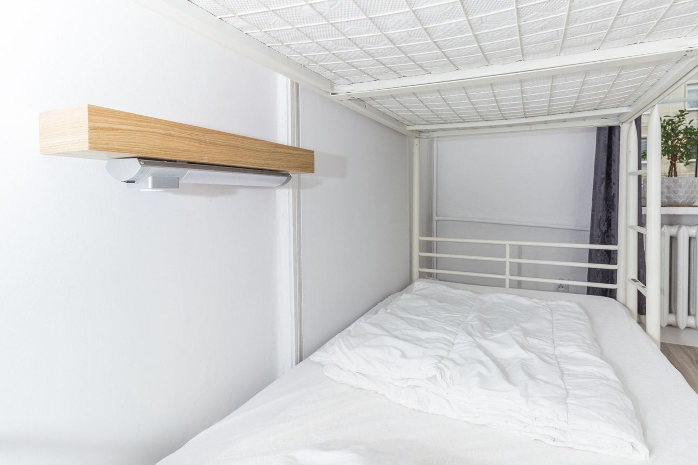 Chillout-Hostel-Room-43