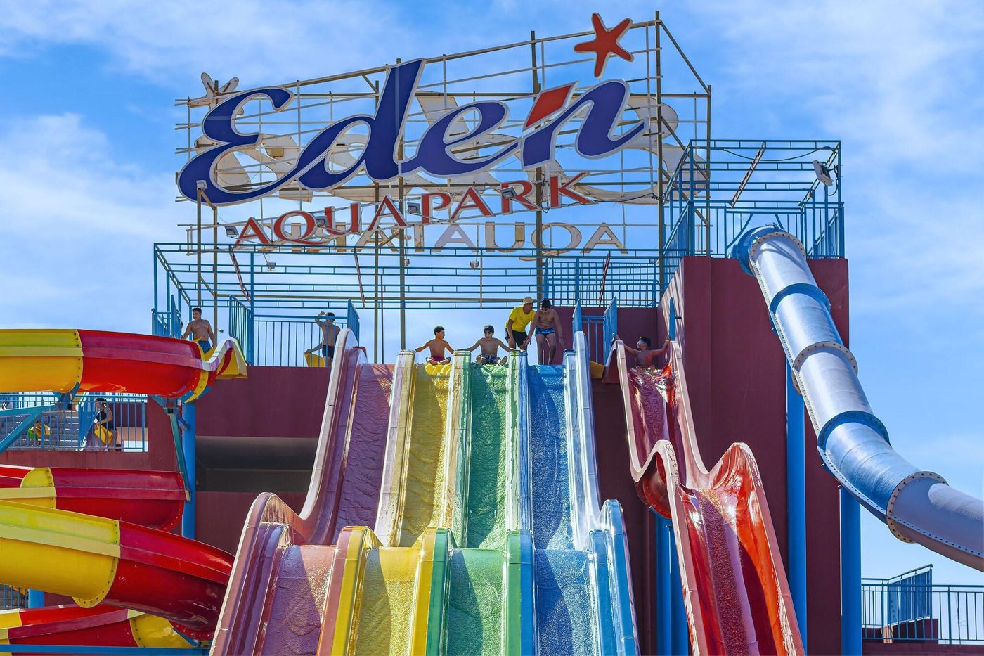 Eden-Andalou-Suites--Aquapark---Spa-Pool-71