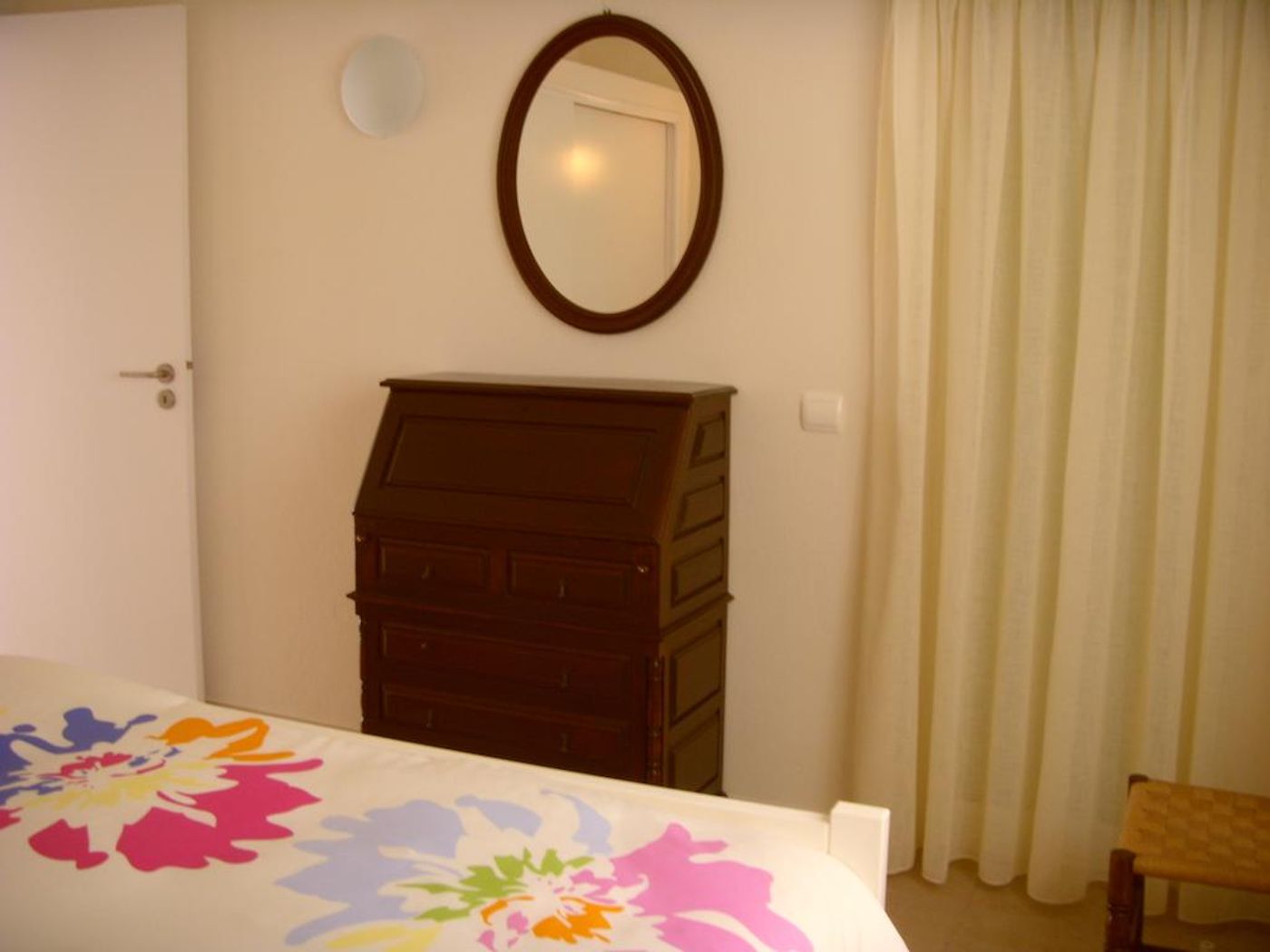 Albergaria Nossa Senhora da Rocha