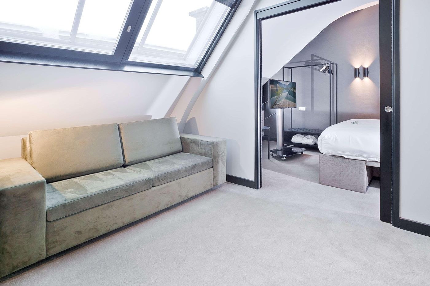 Pestana-Amsterdam-Riverside-Room-52