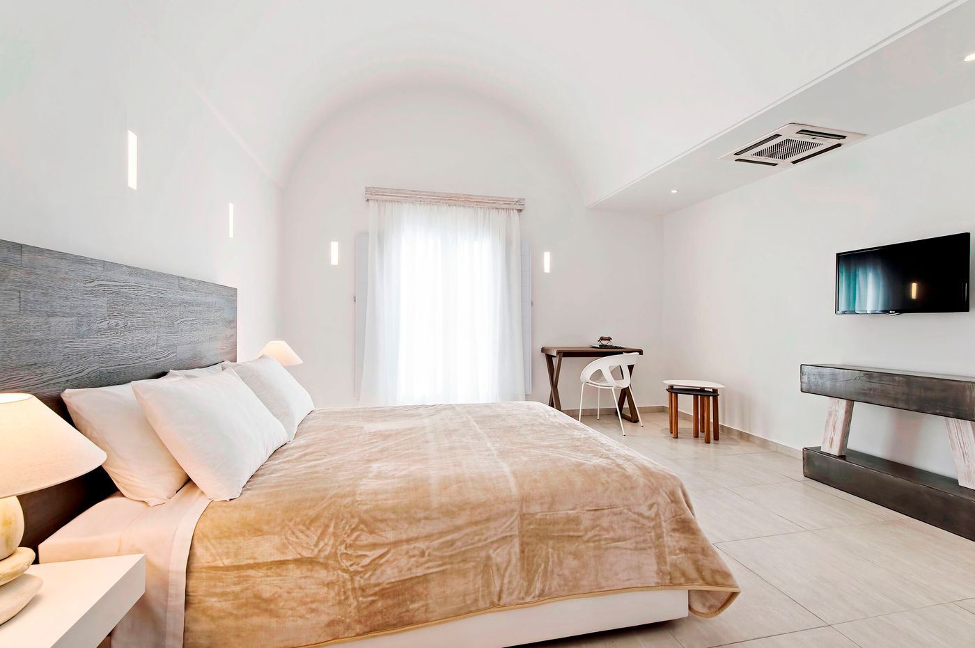 Cavo-Bianco-Hotel-Room-13