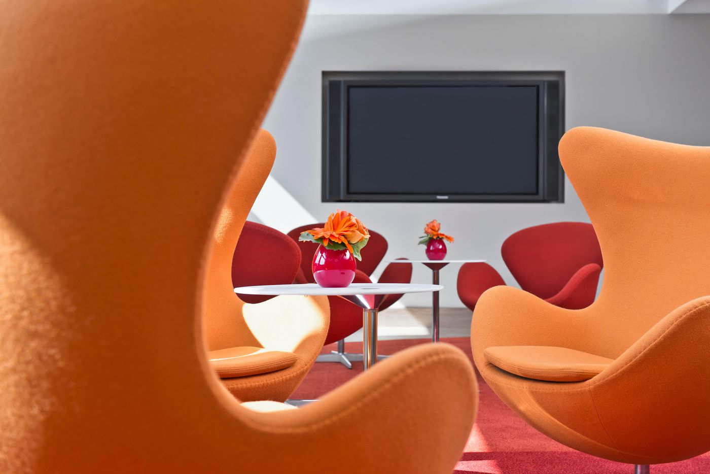 InterContinental-Berlin-Conferences-31