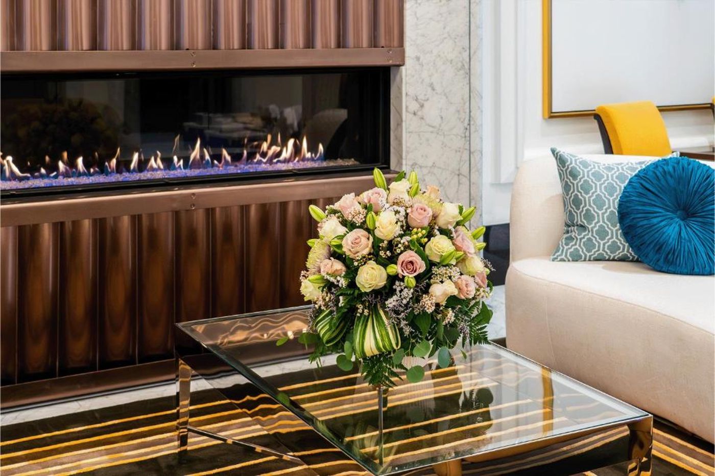 Azur-Legacy-Collection-Hotel-Lobby-3