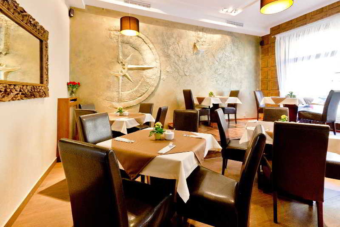 Columbus-Restaurant-11