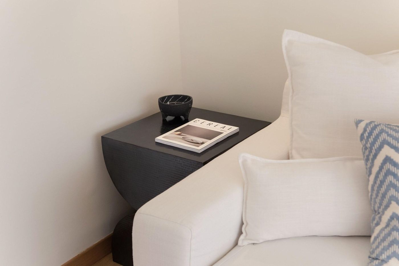 Blue-Palace--a-Luxury-Collection-Resort---Spa-Room-43