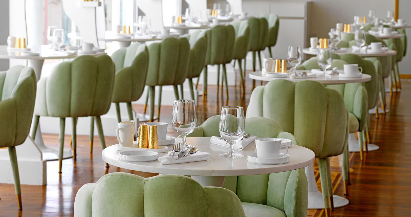 Sandals-Royal-Bahamian-Spa-Resort---Adults-Only-Restaurant-67