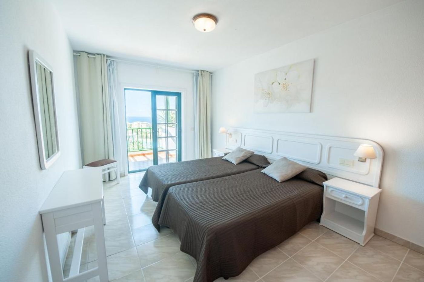 Neptuno-Costa-Adeje-Room-18