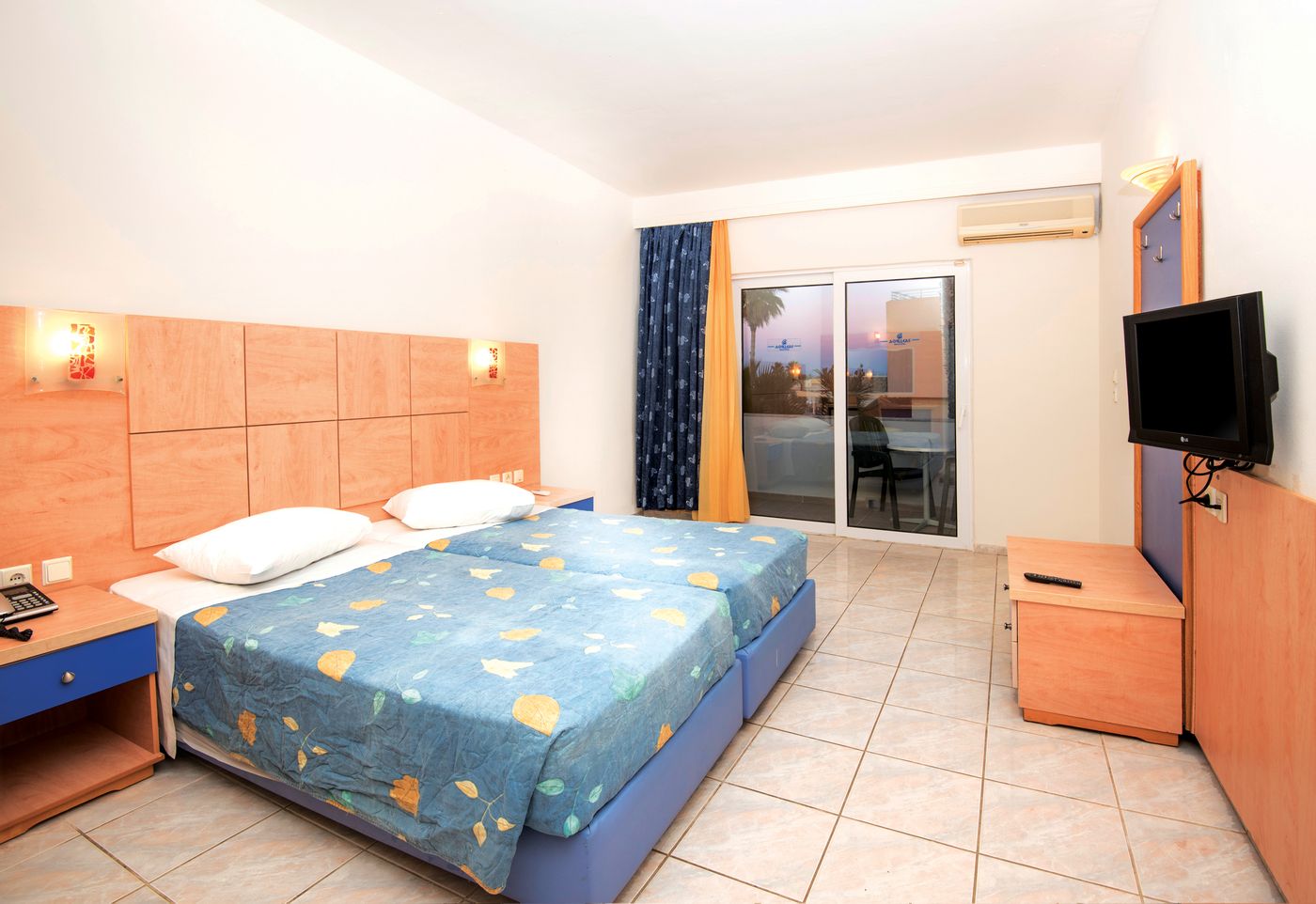 Eurovillage-Achilleas-Hotel-Room-40