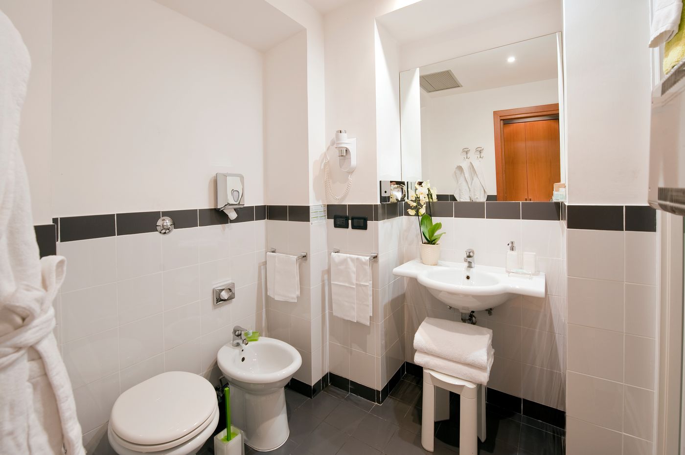 Best-Western-Ars-Hotel-Room-12