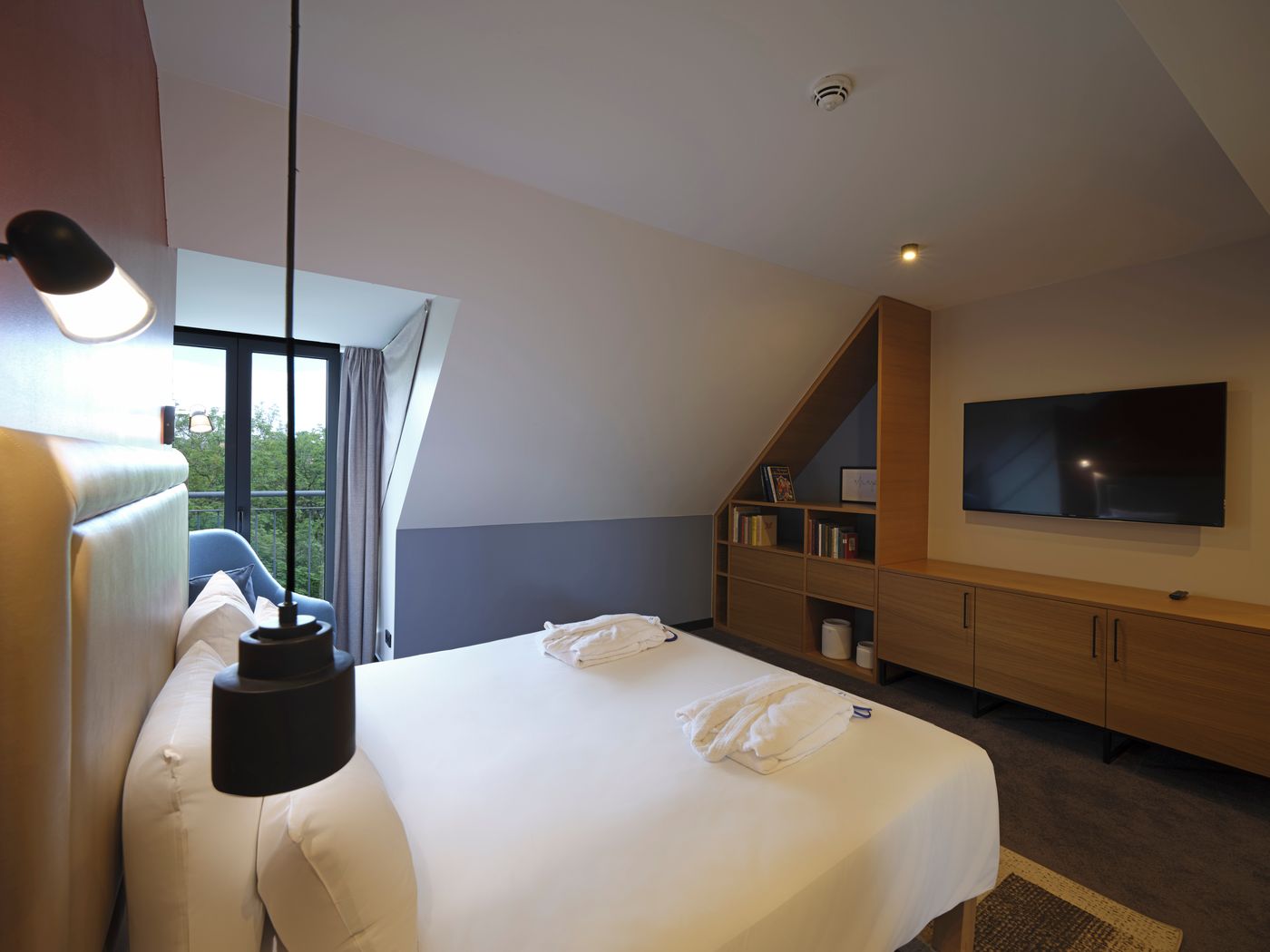 Novotel-Muenchen-City-Room-47