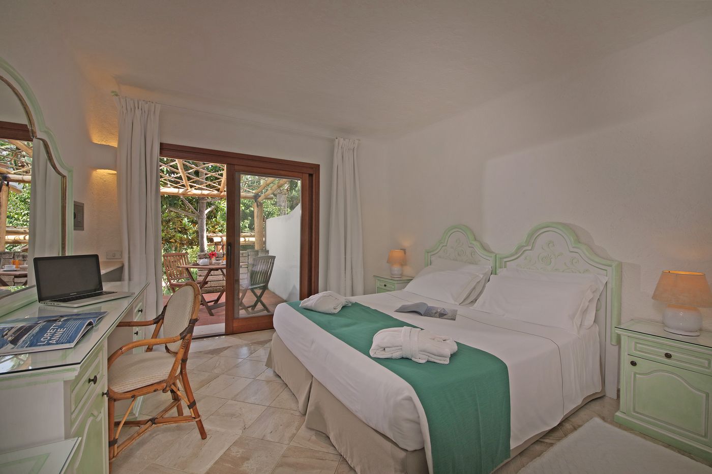 Balocco-Hotel-Room-20