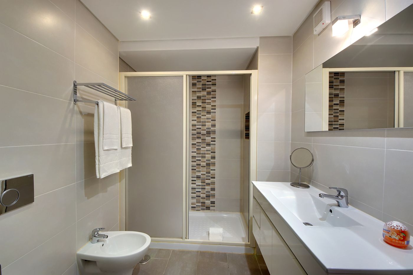 Novochoro-Apartments-Room-39