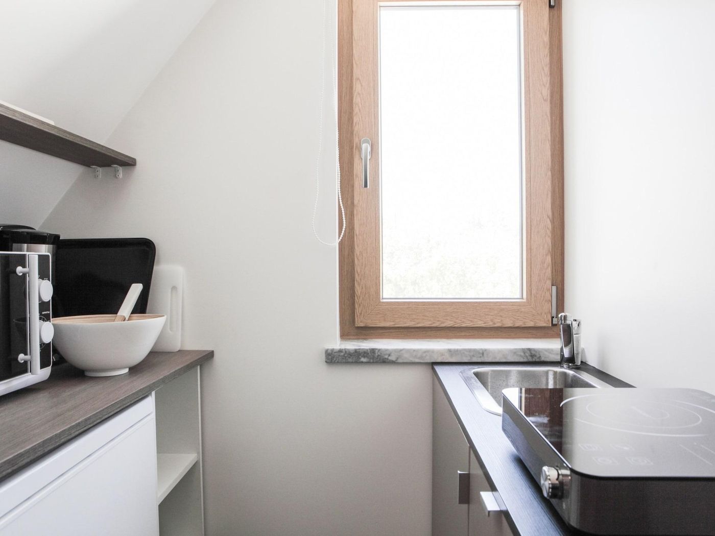 Monte-Girassol---The-Lisbon-Country-House--General-view-9