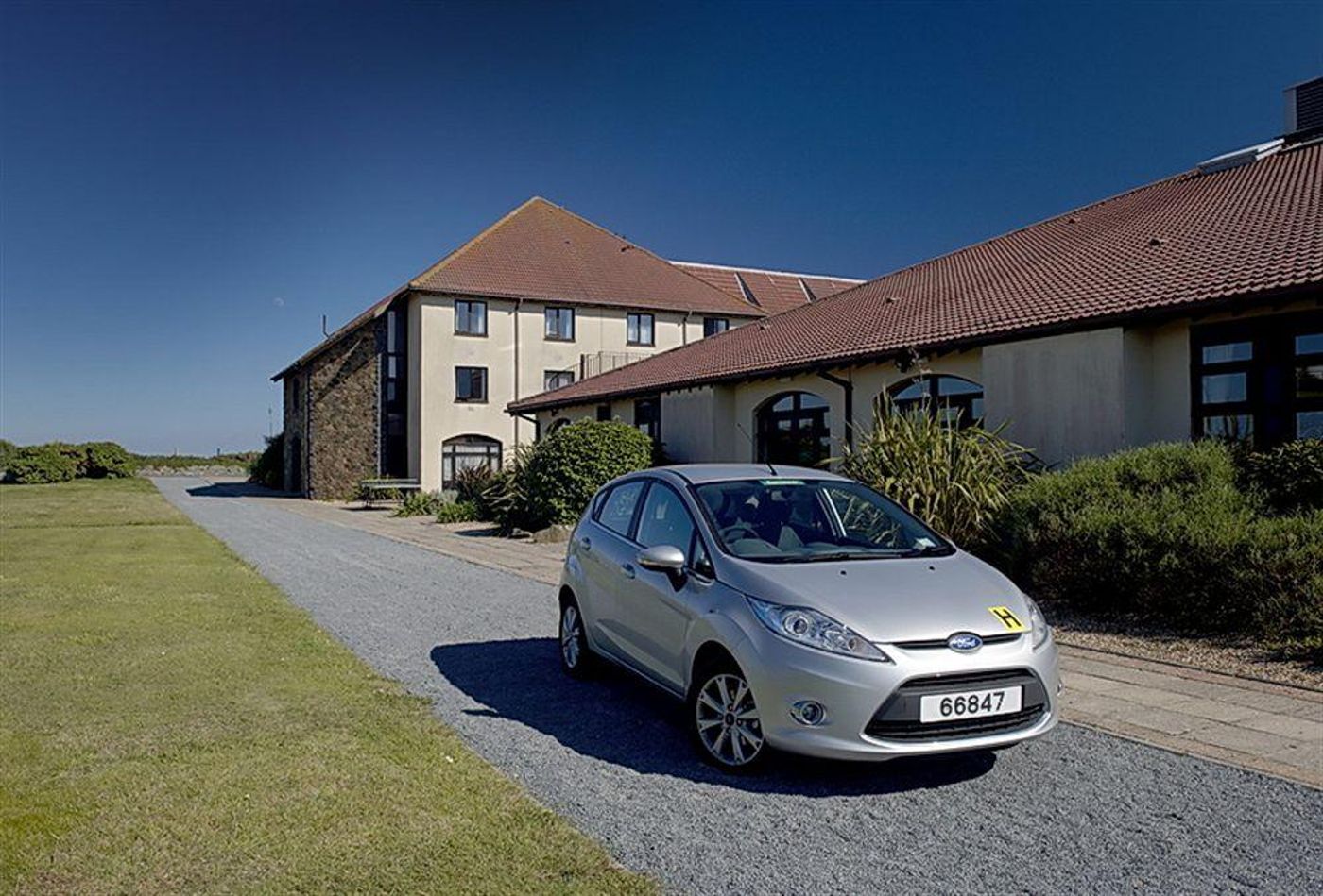 Peninsula-General-view-3