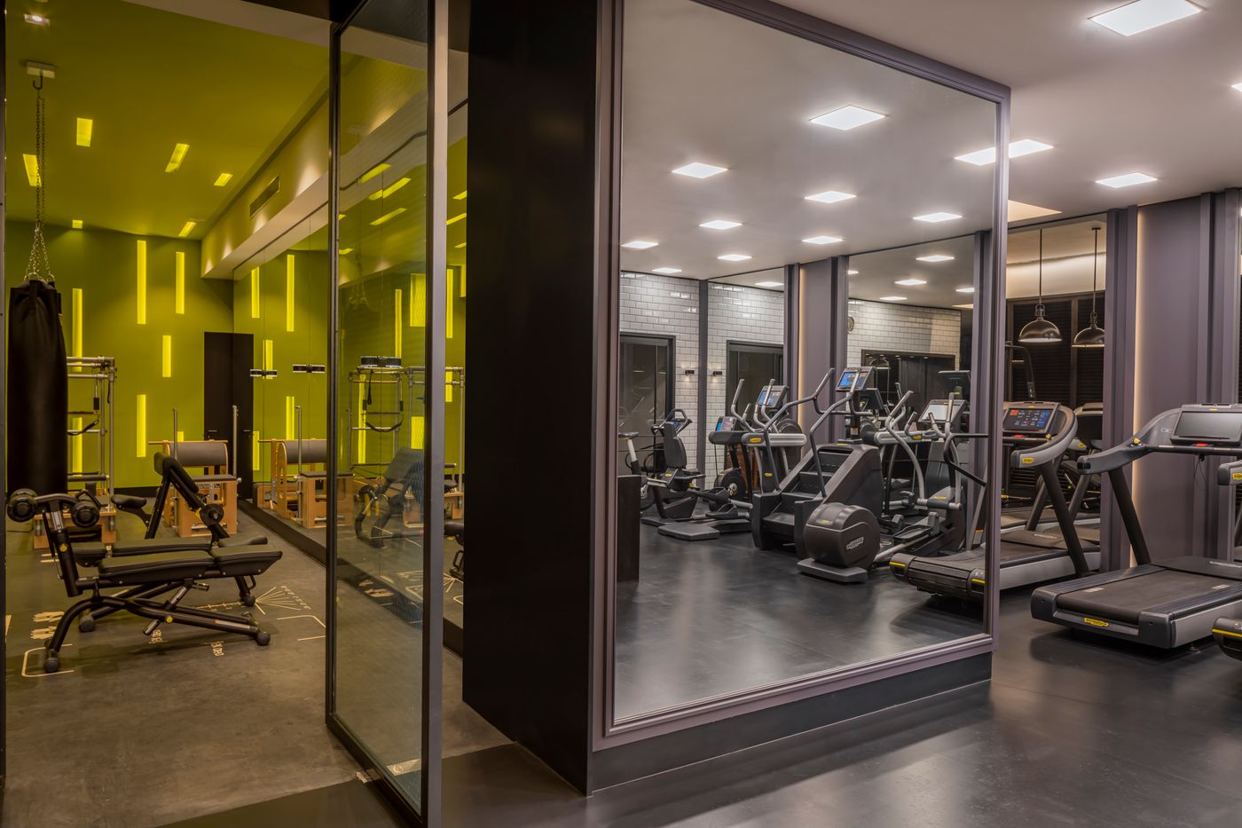 Fairmont-Quasar-Istanbul-Sports-and-Entertainment-79