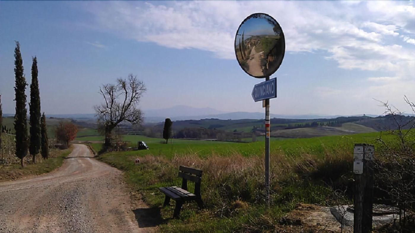 Hotel-1000-Miglia-Sports-and-Entertainment-23