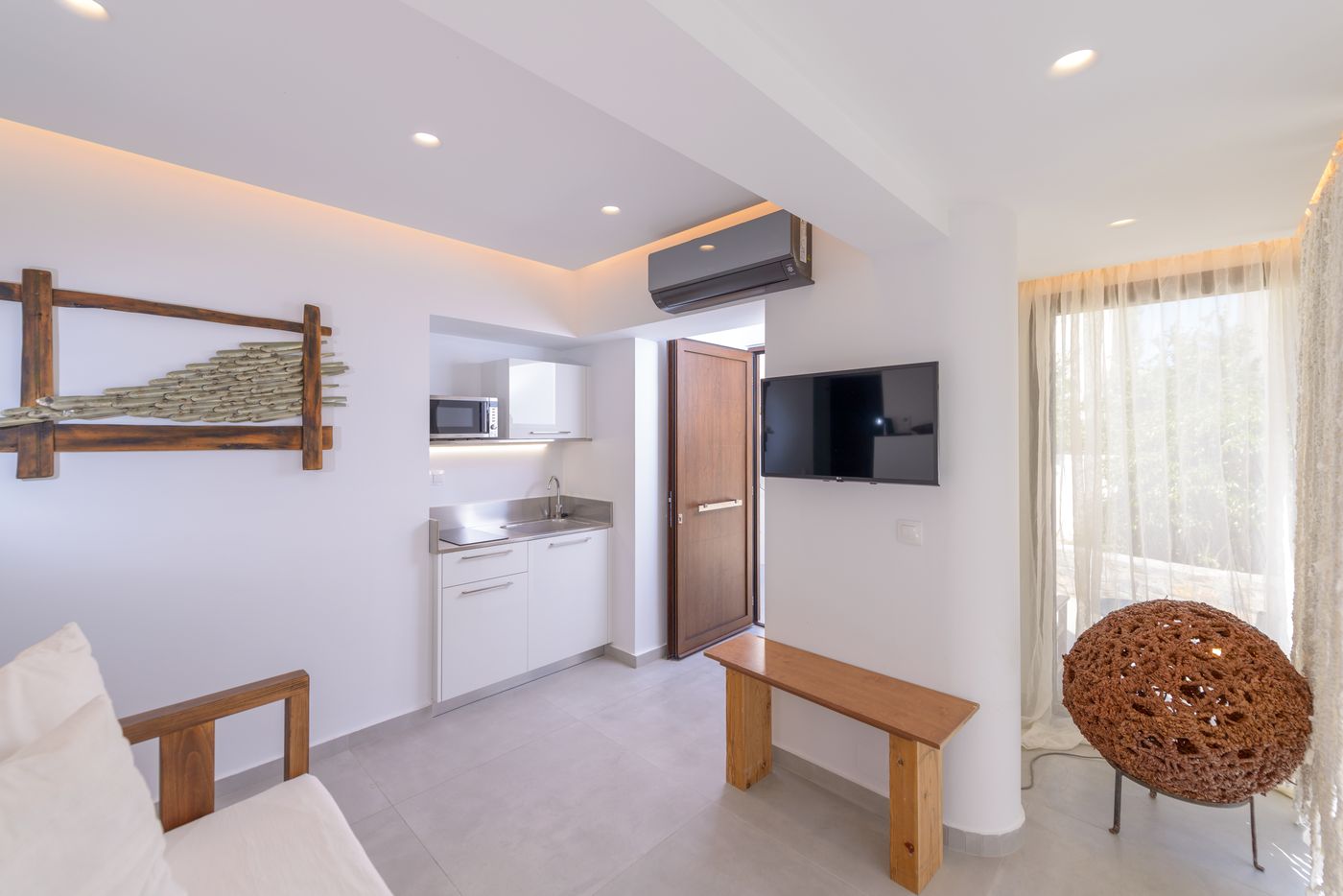 Mika-Villas-General-view-41