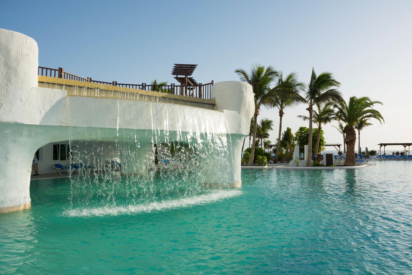 Club-Jandia-Princess-Pool-3