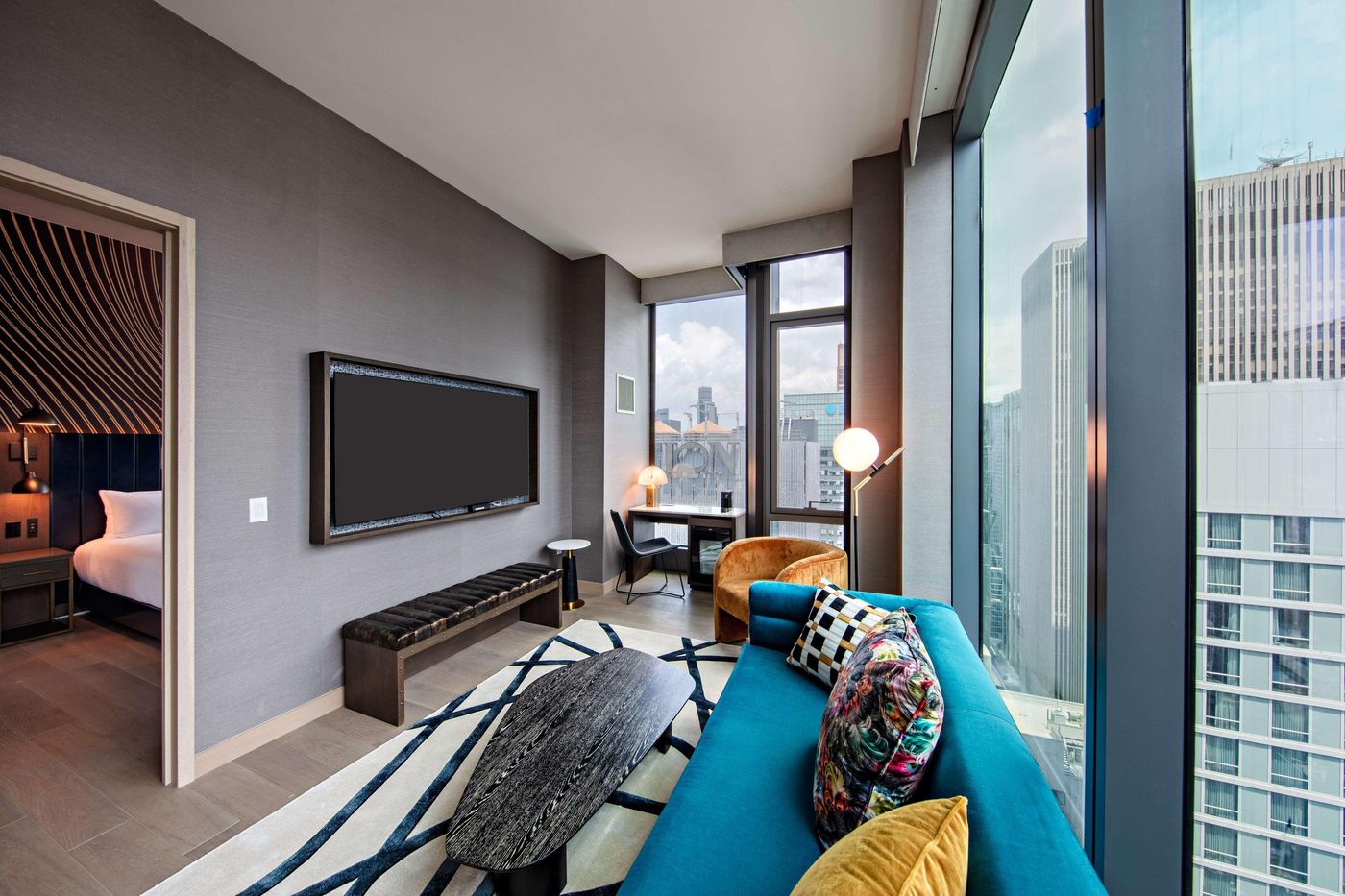 Tempo-by-Hilton-New-York-Times-Square-Room-21