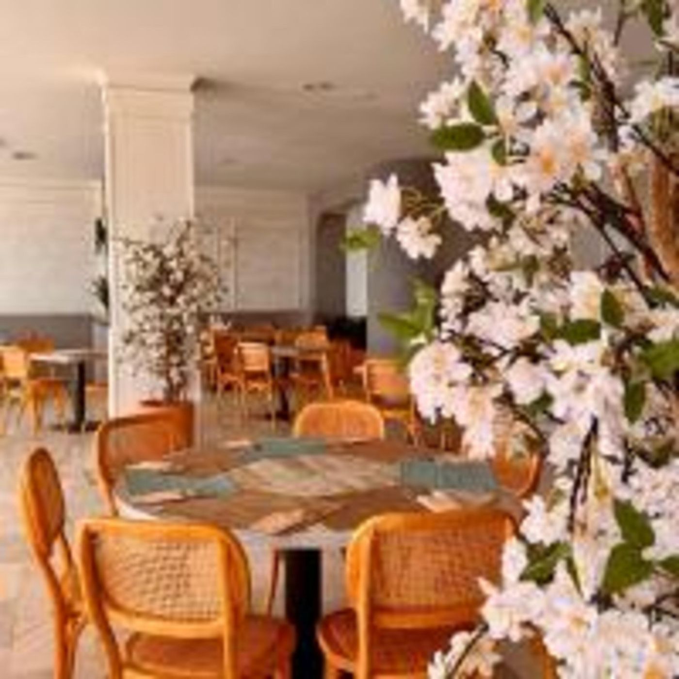 Santa-Rosa-Restaurant-44