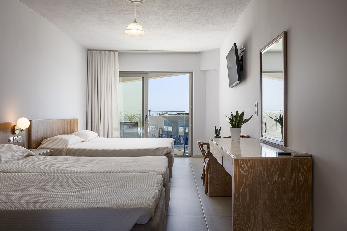 Rethymno-Village-Room-31