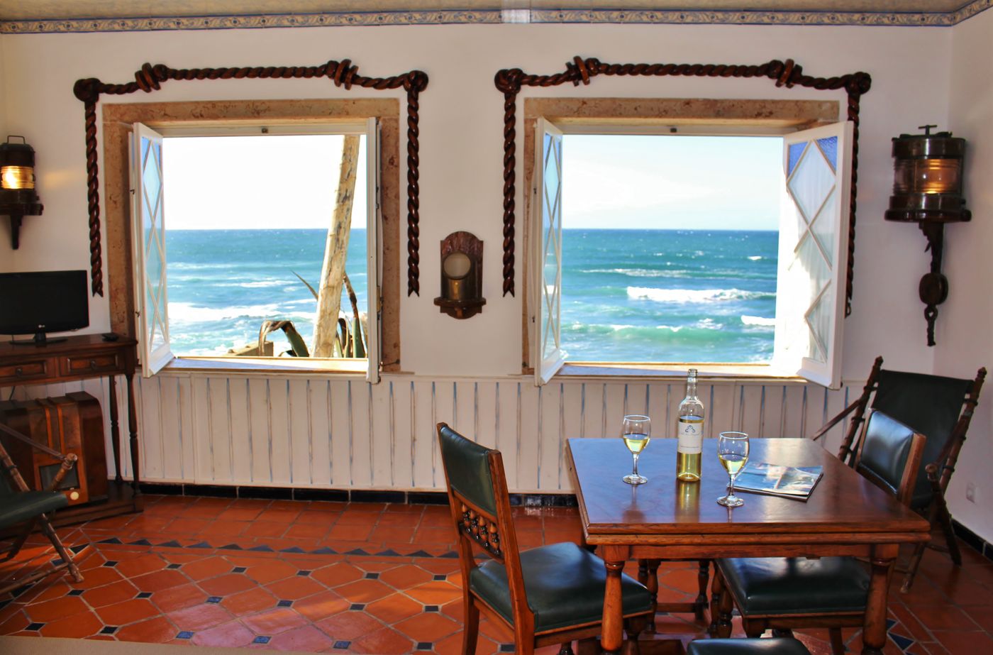 Villa-Ana-Margarida-Beach-Room-14