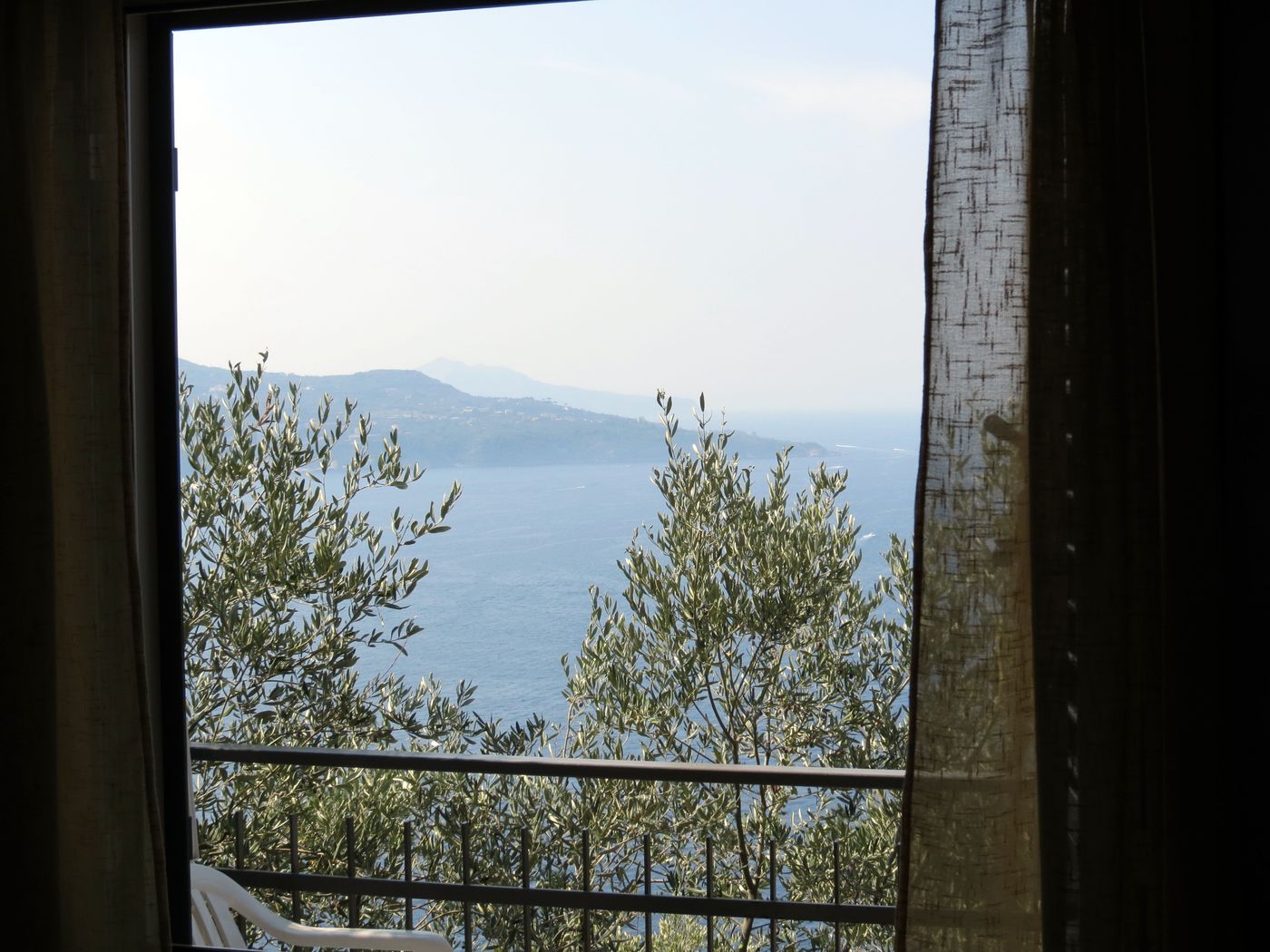 Villaggio-Baia-Serena-Room-72