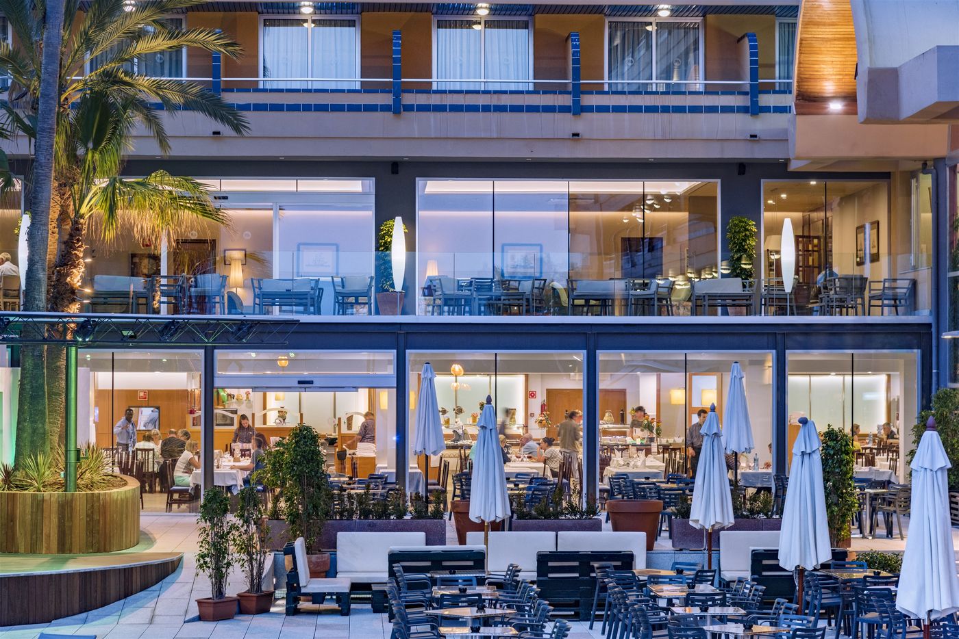 4R-Playa-Park-Terrace-39