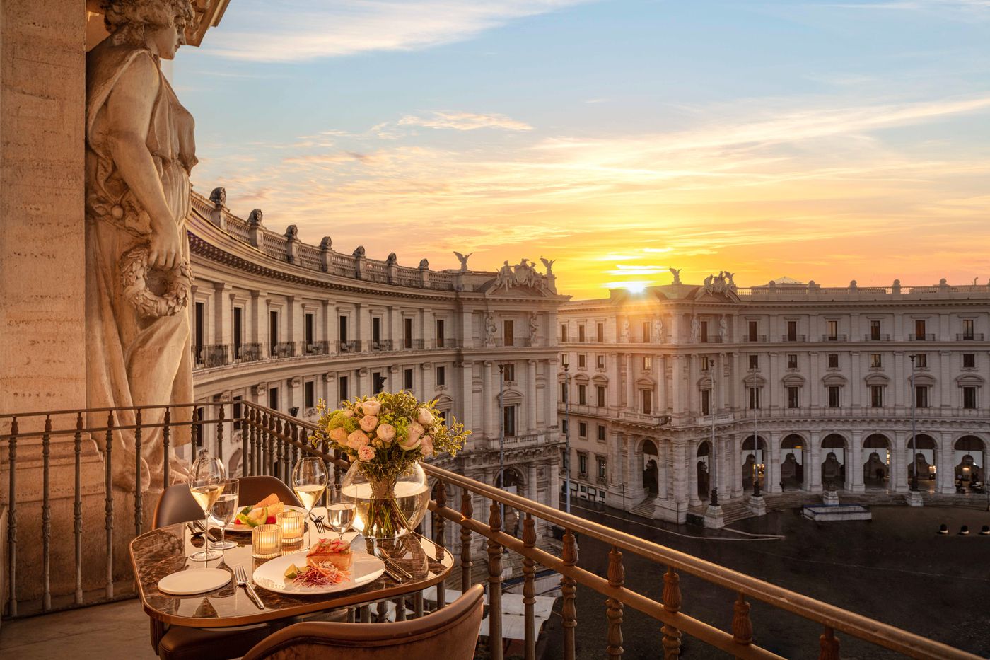Anantara-Palazzo-Naiadi-Rome-Hotel-General-view-80
