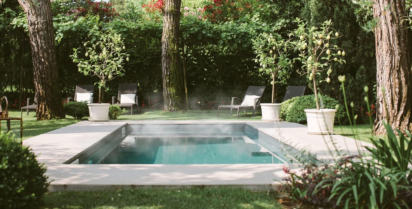 Piccola Vela-Italy-DESENZANO DEL GARDA -General view-1