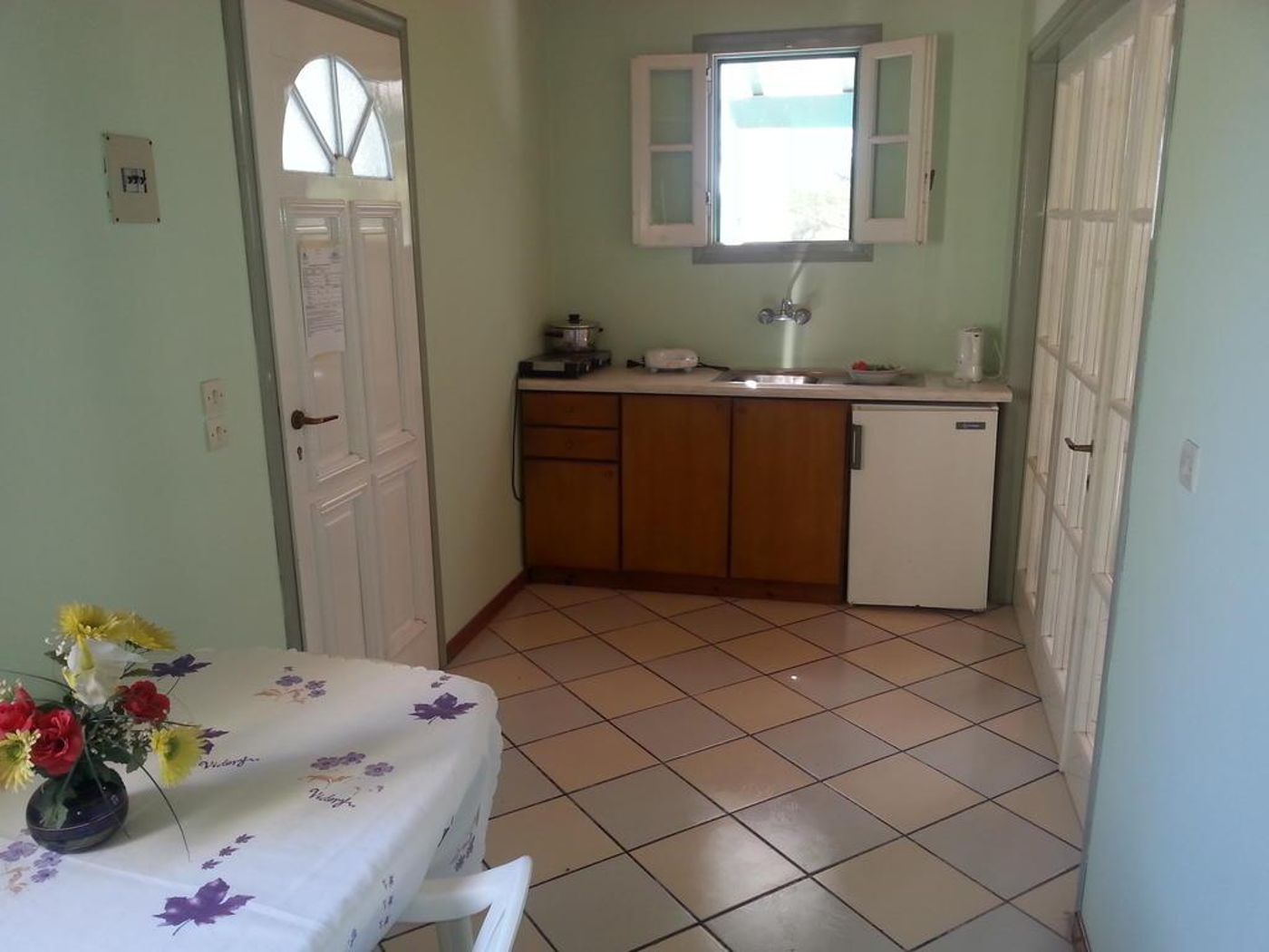 Rigos-Apartments-General-view-12