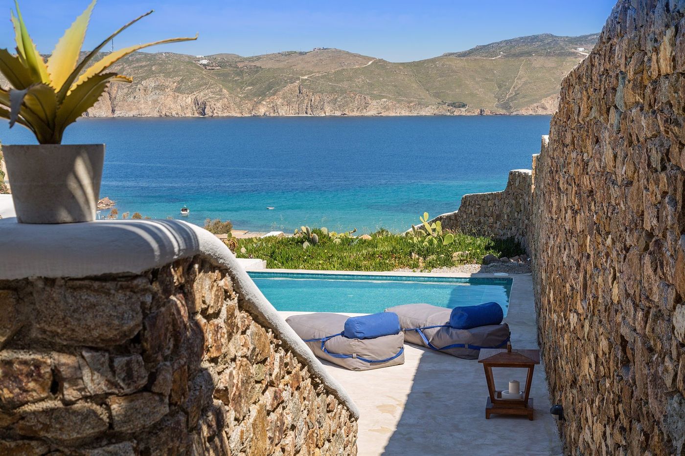 Mykonos-Panormos-Villas-General-view-54