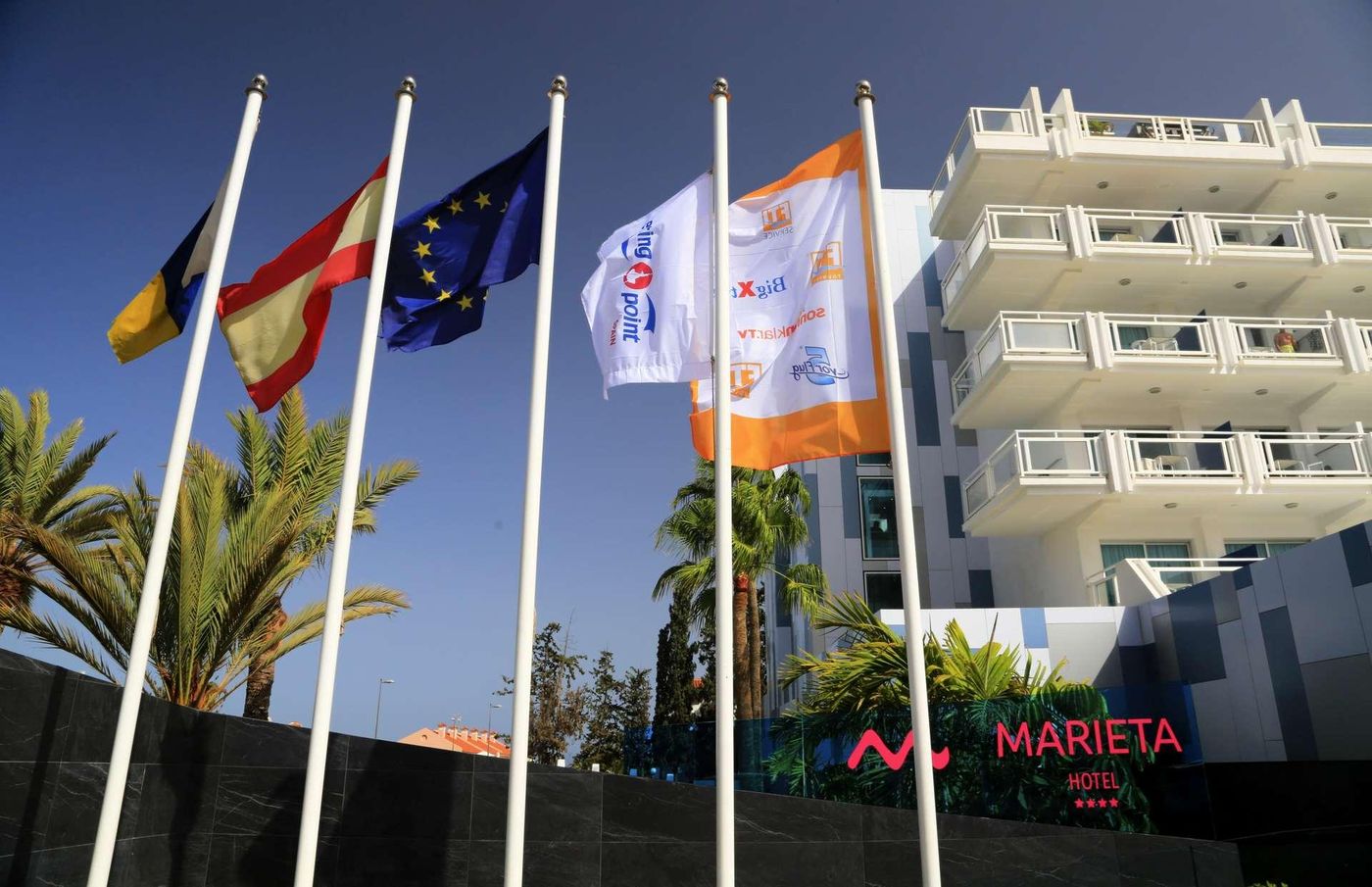 Labranda-Marieta-General-view-19