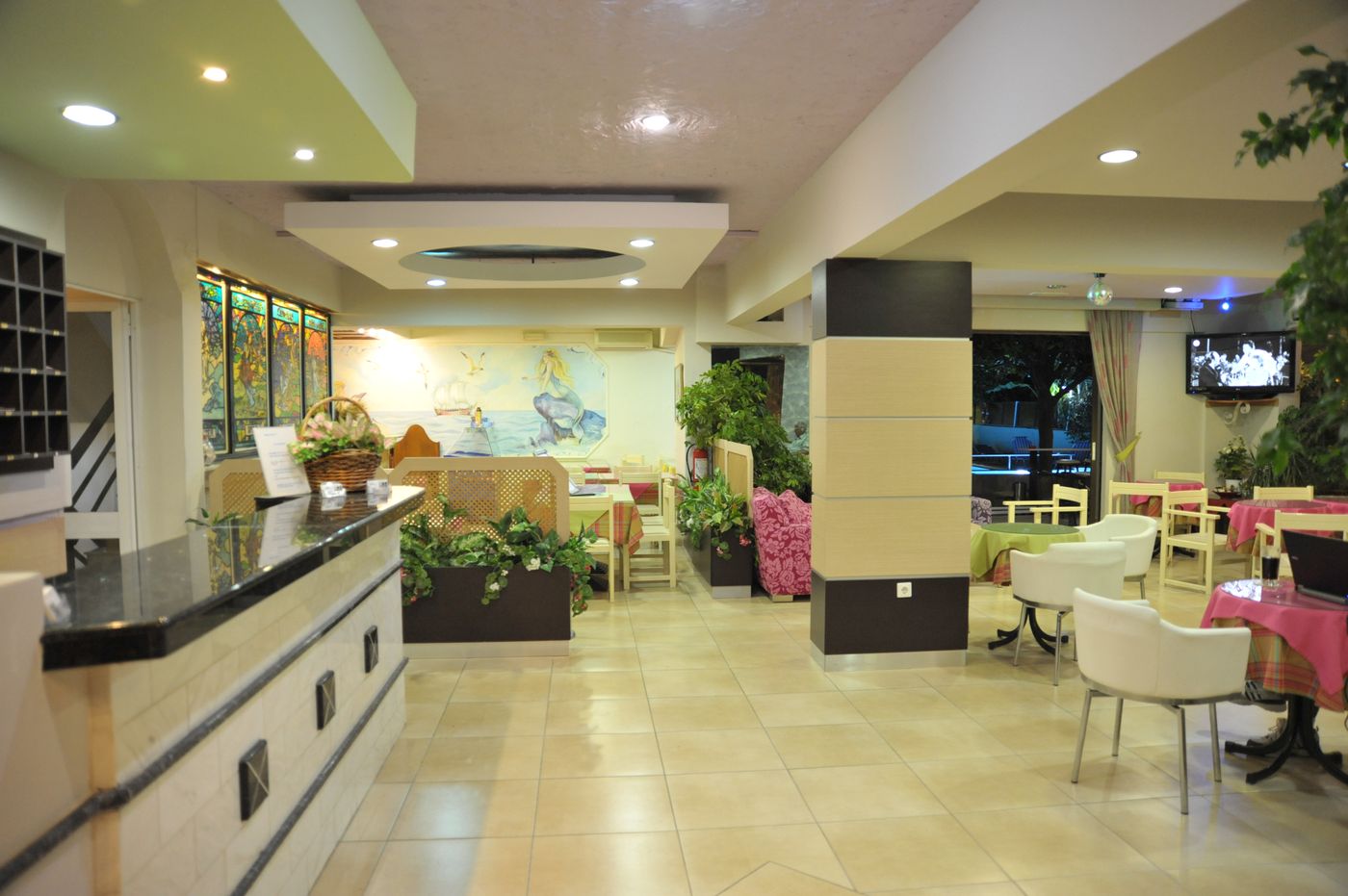 Anseli-Apartments-Lobby-27