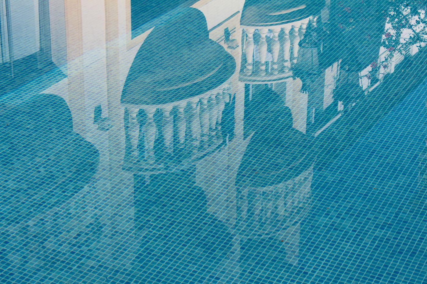 URH-Sitges-Playa-Pool-13