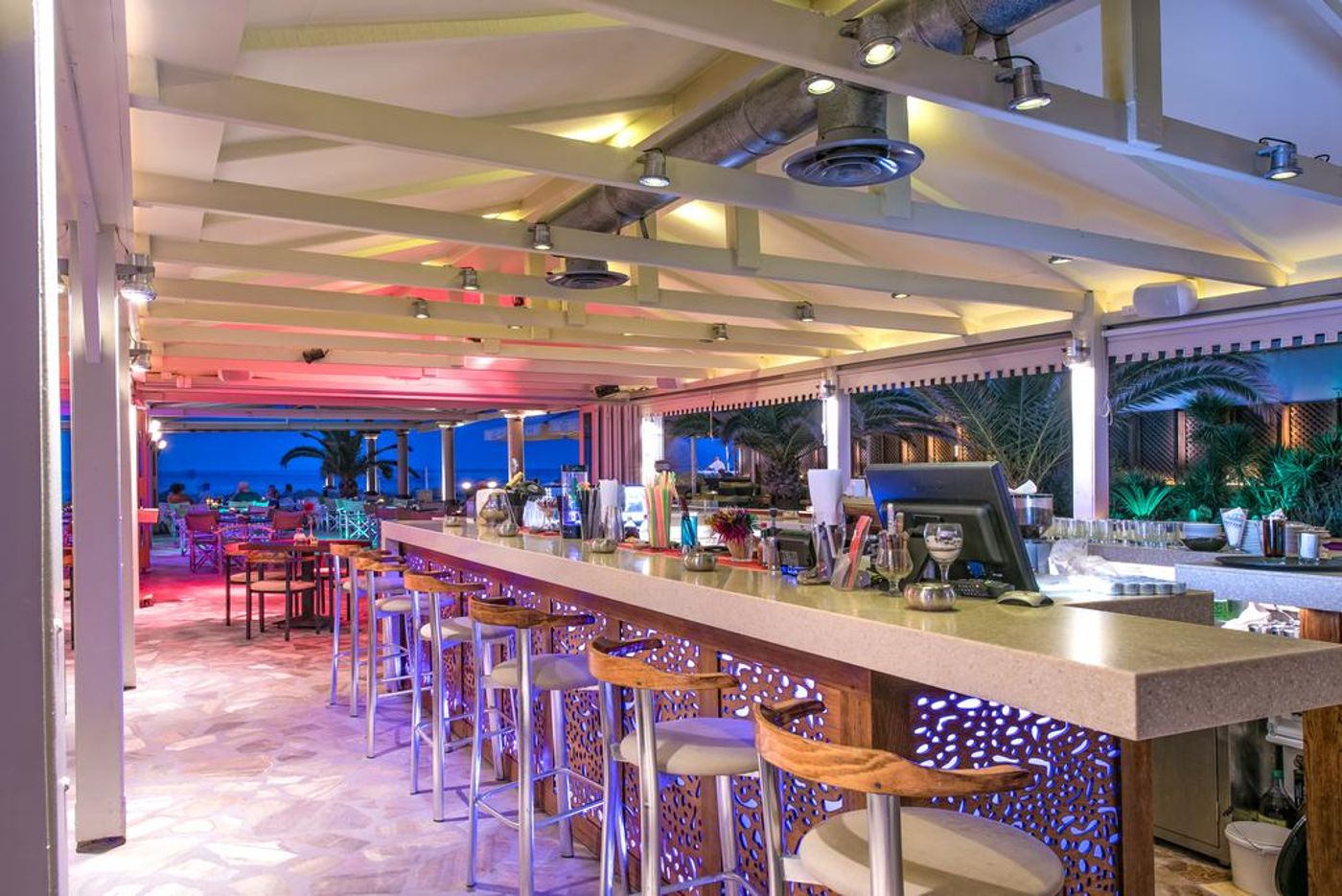 Odyssia-Beach-Hotel-Bar-18