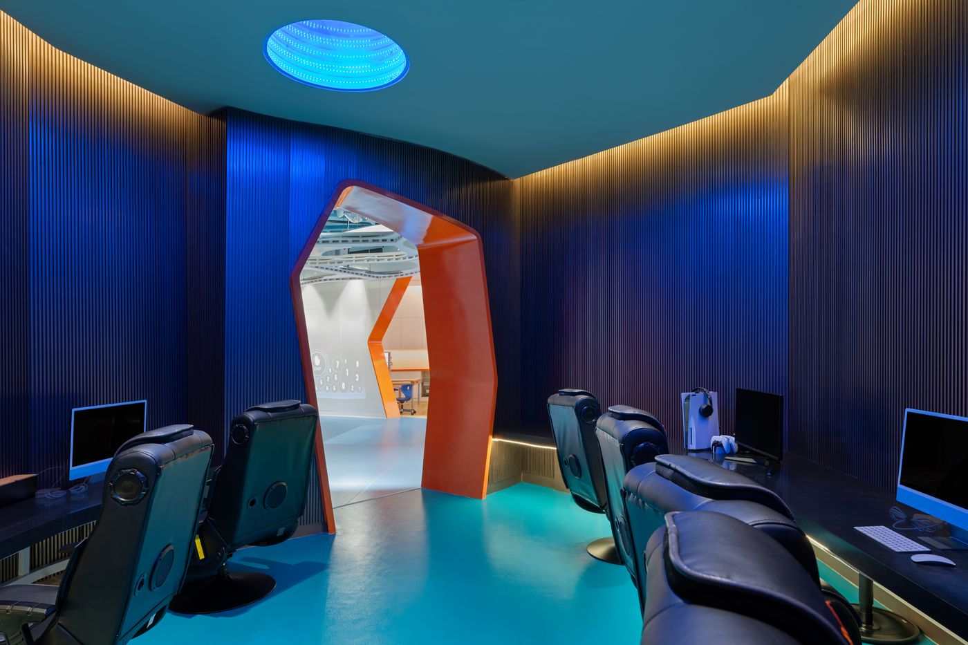 Royal Atlantis the Palm 