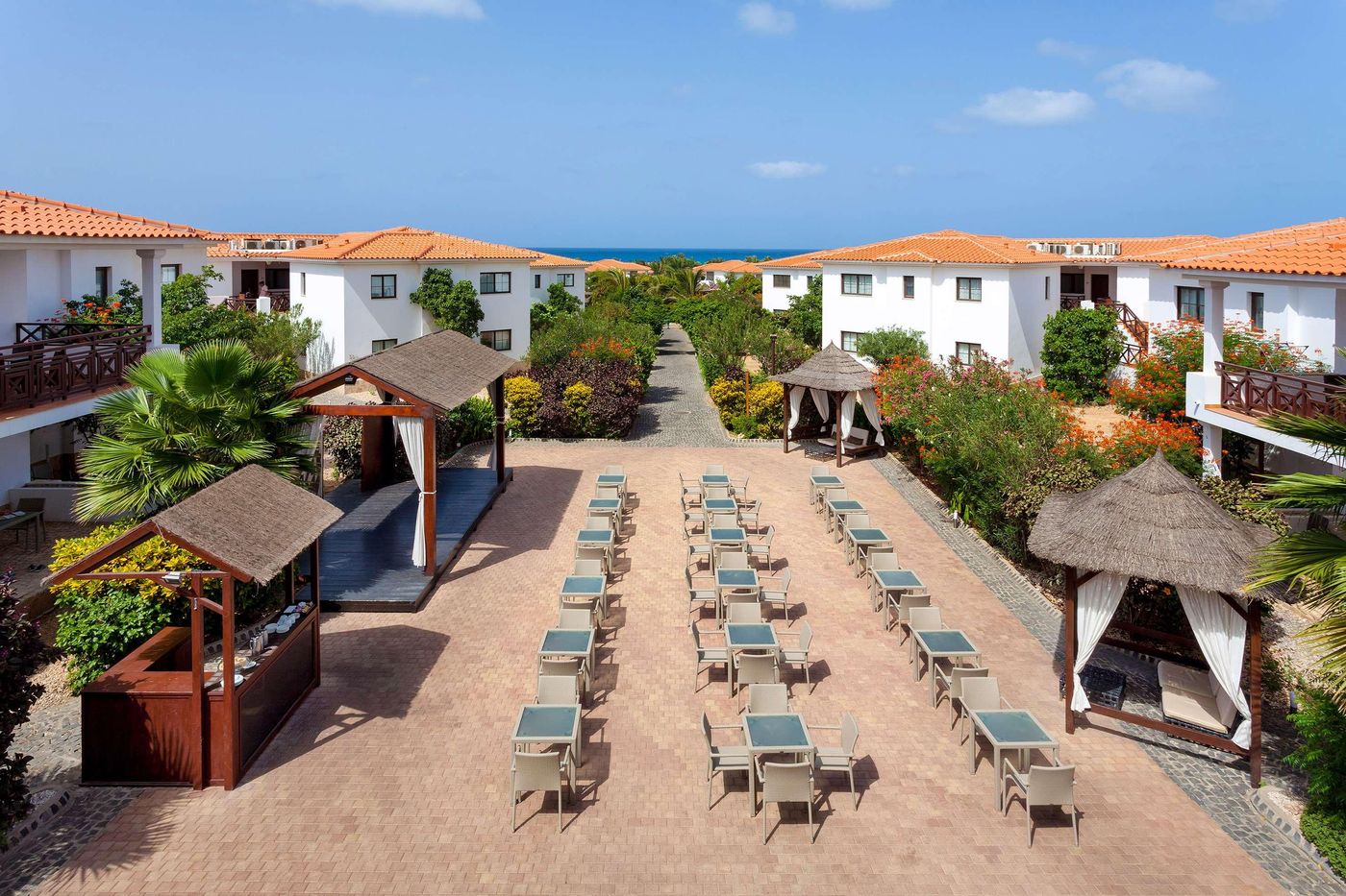 Melia-Tortuga-Beach-Resort-and-Spa-General-view-12