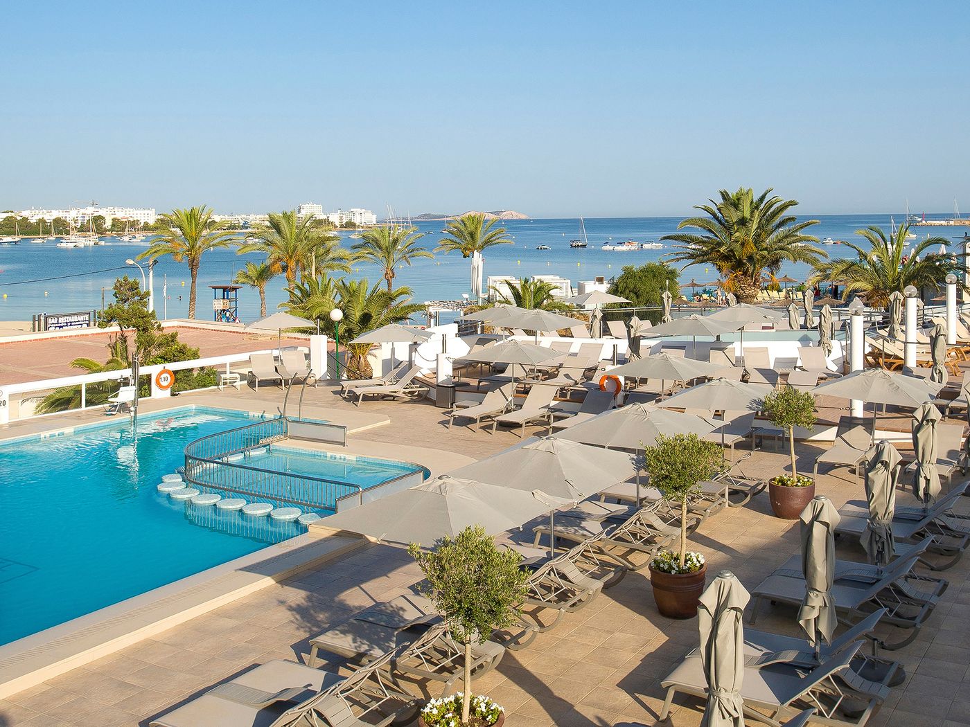 Bellamar-General-view-1