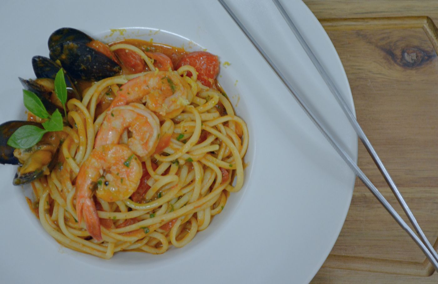 Angela-Suites-Boutique-Restaurant-41