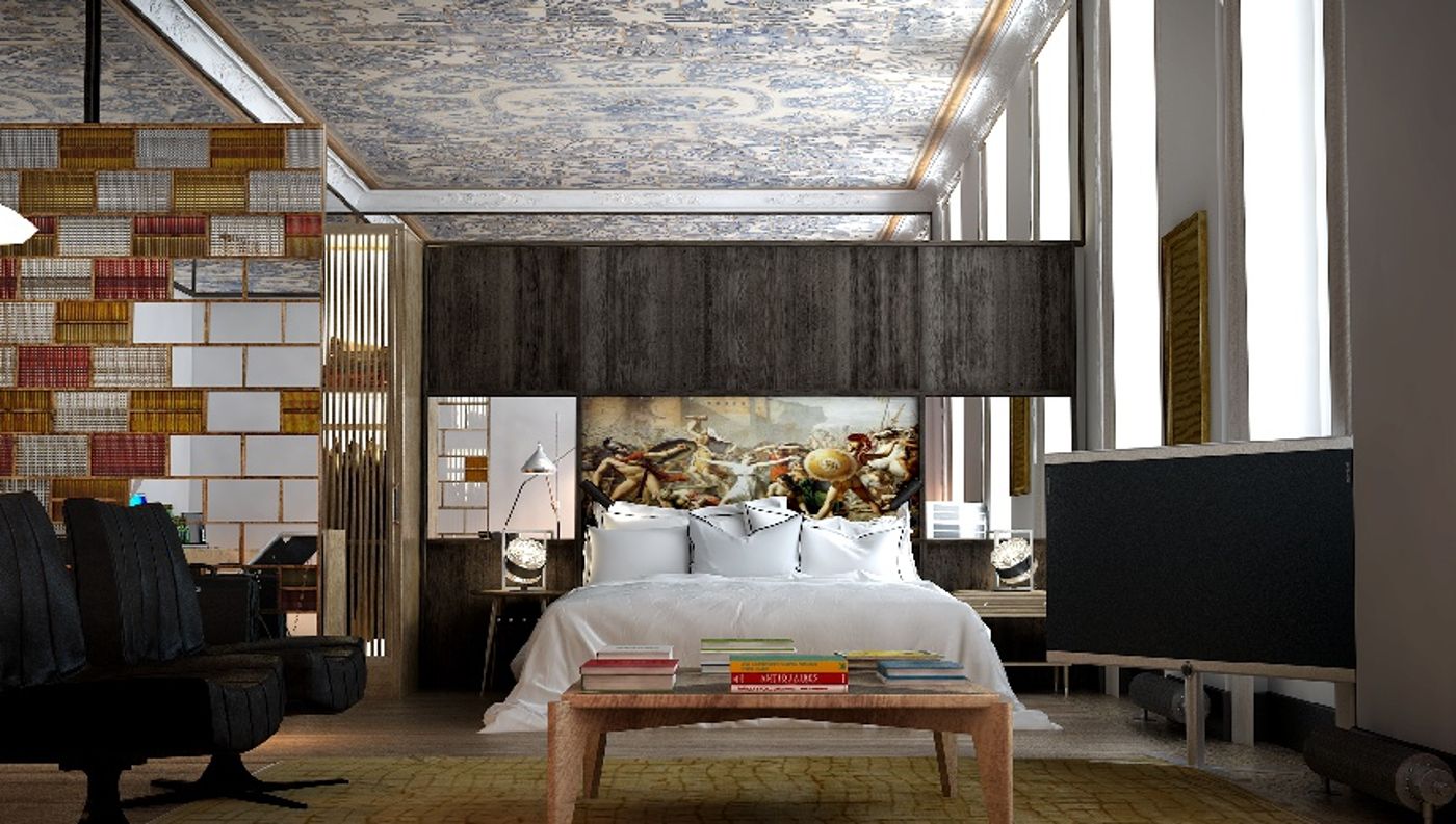 Room-Mate-Emir-Room-67