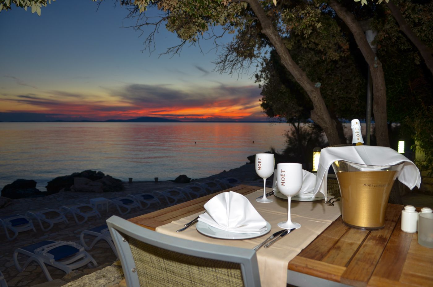 Luna-Island-Hotel-Terrace-70