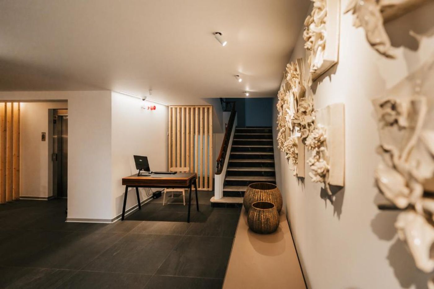 Casa-Do-Parque-General-view-15