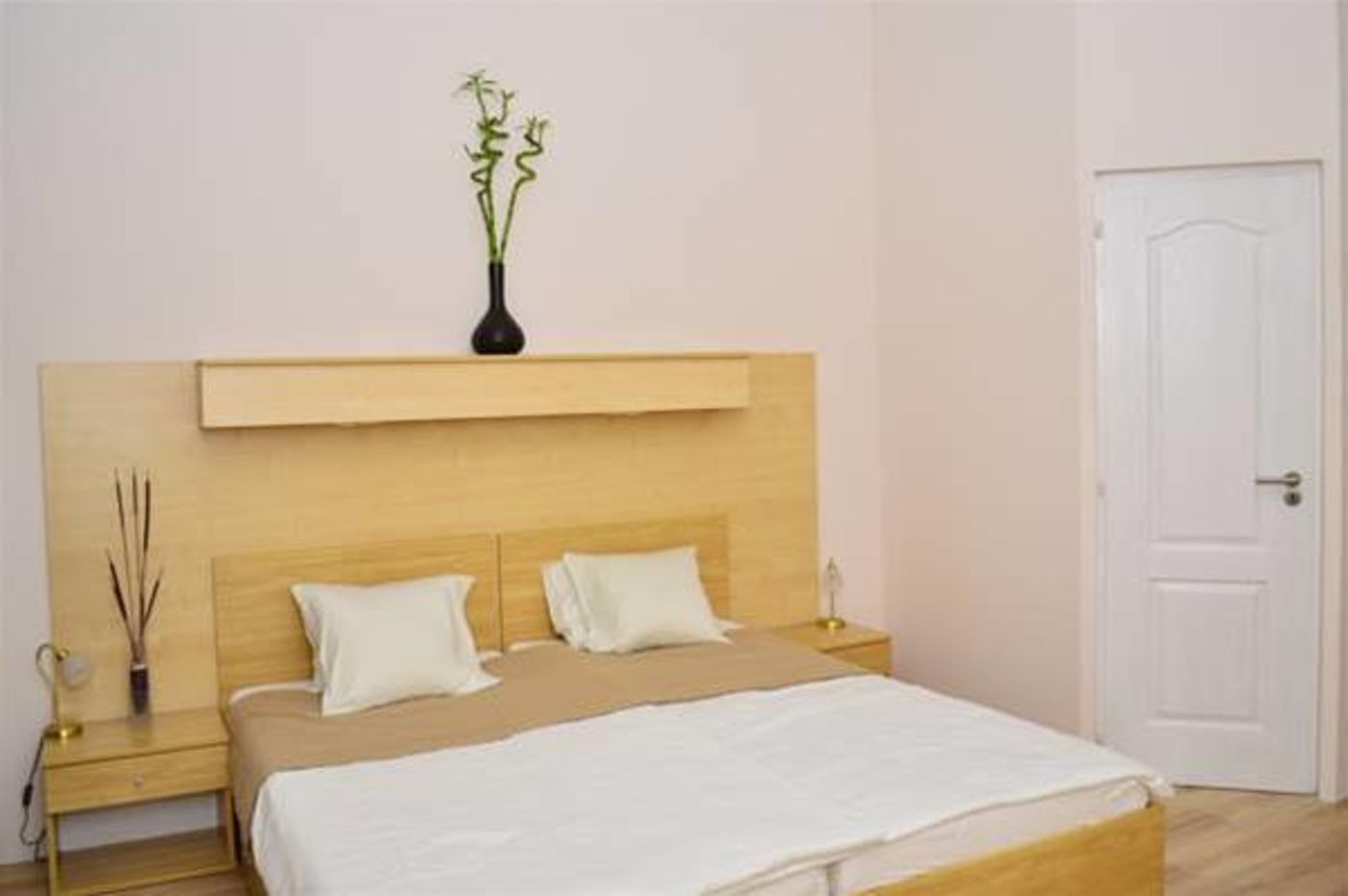 Centrooms House-Hungary-BUDAPEST-General view-7