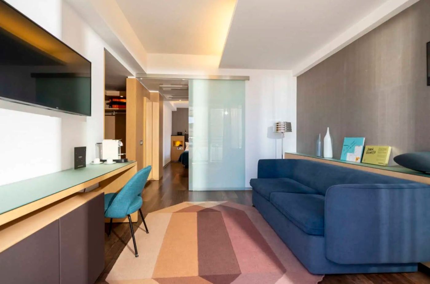 08.12.25 Ocean Drive Ibiza